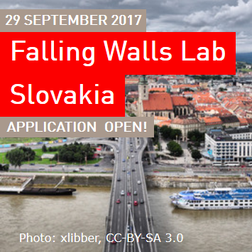 http://www.falling-walls.com/lab/apply